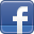 The Knightbridge family on Facebook